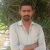 Jeet Ram "❤️ Memecoin" (@jeetram12128345) Twitter profile photo Jeet Ram "❤️ Memecoin" (@jeetram12128345) Twitter profile photo