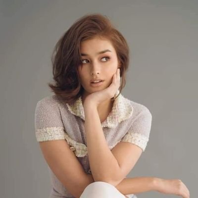 ztacruz's profile picture. Ombrophobia 🤦