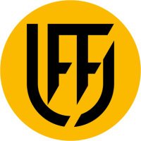 Lietuvos Futbolas (@ltfutbolas) 's Twitter Profile