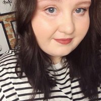 Kirsty (@astoldbykirstyx) 's Twitter Profile Photo Kirsty (@astoldbykirstyx) 's Twitter Profile Photo