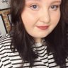 astoldbykirstyx's profile picture. Beauty & Lifestyle Content Creator & Blogger. instagram: astoldbykirsty 🌸 PR friendly. astoldbykirsty@gmail.com 💌