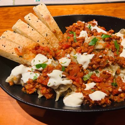 gamecook80's profile picture. Avid gamer and amateur cook. Pairing board games with themed meals.