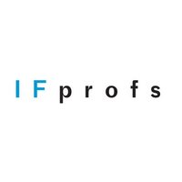 IFprofs(@IFprofs) 's Twitter Profile Photo