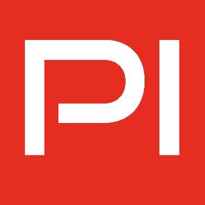 PI_Marine's profile picture. Dedicated to increasing collaboration, productivity and efficiency across the Naval Architecture, Engineering Planning and Shipbuilding industries.