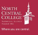 The Writing Center at North Central College offers thoughtful support for writing, reading, and critical thinking across all classes.