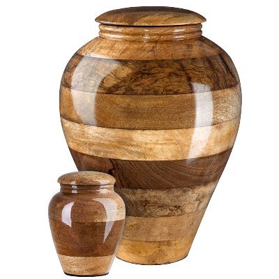 Unique #Crremation #Urns for #ashes