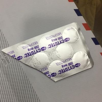 متوفر لدينا حبوب اجهاض يايتوتك في جميع دول الخليج للتواصل عبر 00962786971229