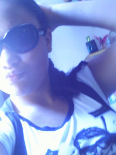 #Eu Hahahah' http://t.co/je0S9s1Pso
Seguii*----*