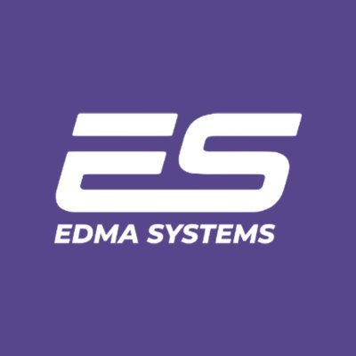 Edma Systems Profile
