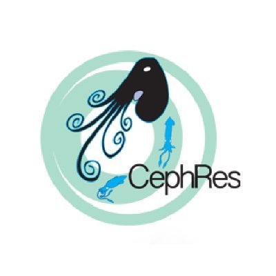 The Association for Cephalopod Research ‘CephRes’ is a non-profit organization established in 2011