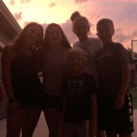 Haley McGovern (@mcgovernhaley) 's Twitter Profile