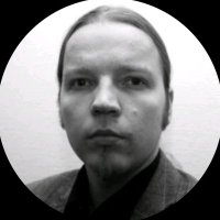 Henri Kytönen(@henrikytonen) 's Twitter Profile Photo