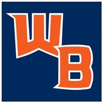 William Blount Volleyball Profile
