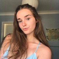 ~ tracey k ~ (@traceykerslake_) 's Twitter Profile