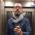 Paul-Louis Roubert (@plroubert) Twitter profile photo Paul-Louis Roubert (@plroubert) Twitter profile photo