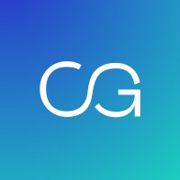 Crista Galli Ventures (@cristagallivc) 's Twitter Profile Photo Crista Galli Ventures (@cristagallivc) 's Twitter Profile Photo