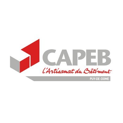 La CAPEB, Confédération de l'Artisanat et des Petites Entreprises du Bâtiment, défend et représente l'artisanat du bâtiment.