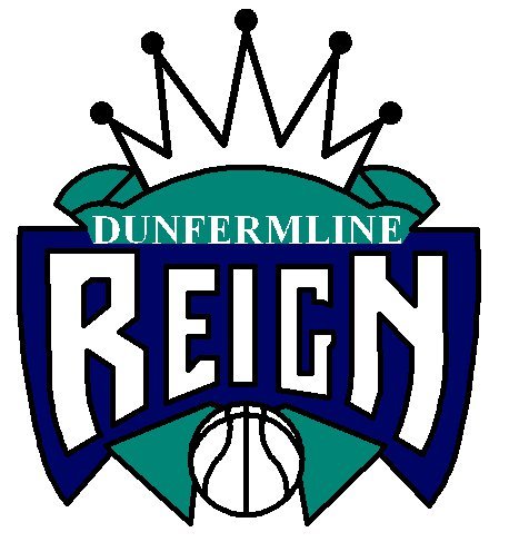 The Reign is the home of Fife's only National & Local League basketball team. We aim to provide quality basketball development for youths and adults in Fife.