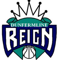 Dunfermline Reign (@dunf_reign) 's Twitter Profile