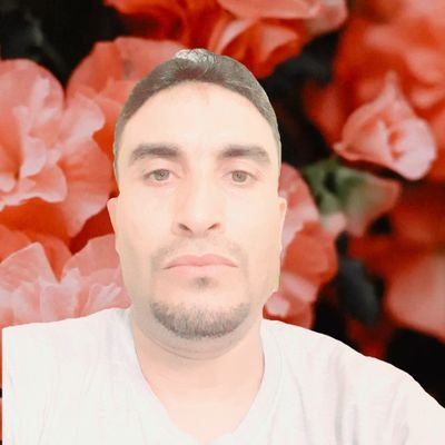 ‏‏سلّم أمرك لله وابتسم واطمئن فإن أتاك شيء فهو حتمًا لك وإن لم يأتك فتأكد أنه لا يُناسبك، ثق بالله دائمًا.