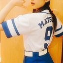 鈴音 - @BackStreetRinon - Twitter