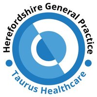 TaurusHealthcare/Herefordshire General Practice(@TaurusHlthCare) 's Twitter Profile Photo