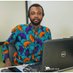 mbengho dan (@danmbengho) Twitter profile photo mbengho dan (@danmbengho) Twitter profile photo