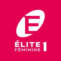 Elite 1 Féminine (@elite1feminine) 's Twitter Profile Photo Elite 1 Féminine (@elite1feminine) 's Twitter Profile Photo
