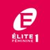 Elite 1 Féminine (@elite1feminine) Twitter profile photo Elite 1 Féminine (@elite1feminine) Twitter profile photo