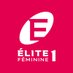 @Elite1Feminine