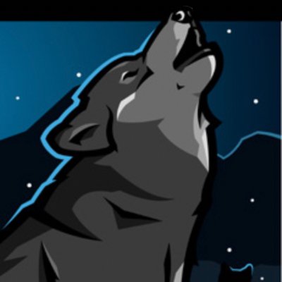 Coyote@mastodon.world
Coffee is done, Code is run, Time for some fun.