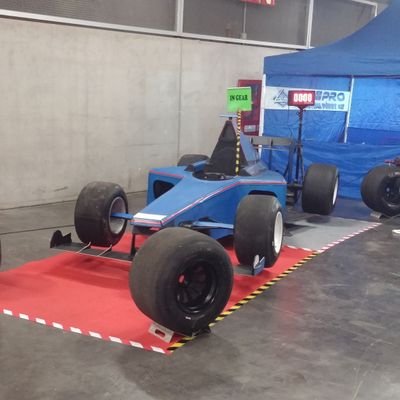 Organizamos  incentivos y  eventos para empresas.Parque Infantil EducacIon Vial Circuitos de Karting  Simulador Pit Stop ,Circuito Slot Tecnicas de Conduccion.