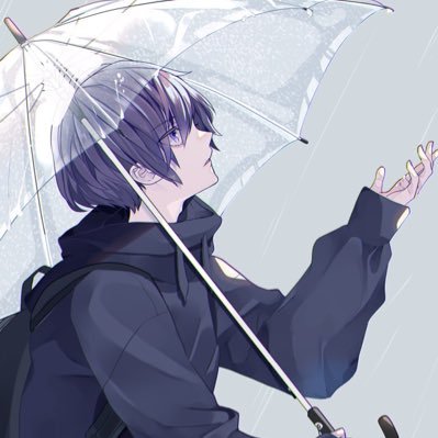 ゆな४'ٮ'४さんのプロフィール画像