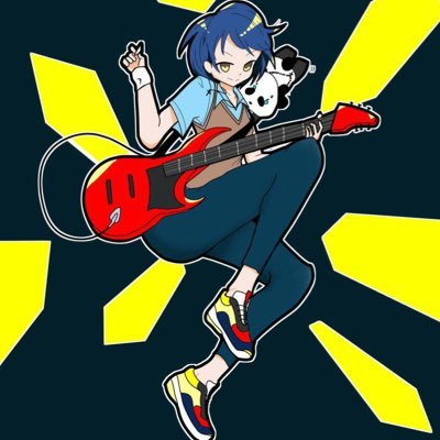✞璃夢︎-Rimu-さんのプロフィール画像