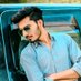 Muhammad Waleed Khan (@waleedkingniazi) Twitter profile photo Muhammad Waleed Khan (@waleedkingniazi) Twitter profile photo