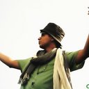 mariana cisneros - @maridechencho - Twitter