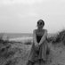 Katecd (@katexoxo245) Twitter profile photo Katecd (@katexoxo245) Twitter profile photo