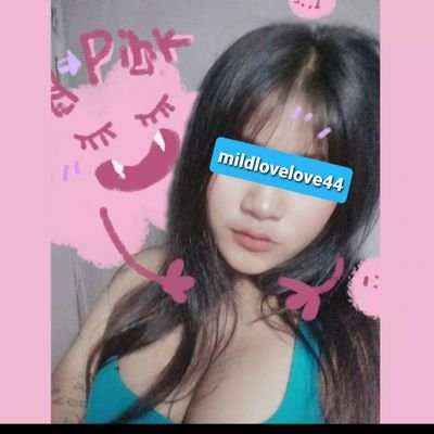 Mildlovelove44 Profile Picture