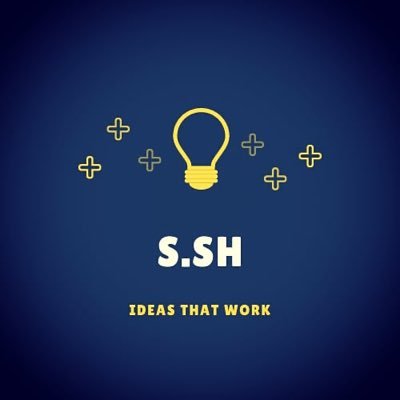 SForhelp's profile picture. حساب اكاديمي لمساعدتك على التميز 📑