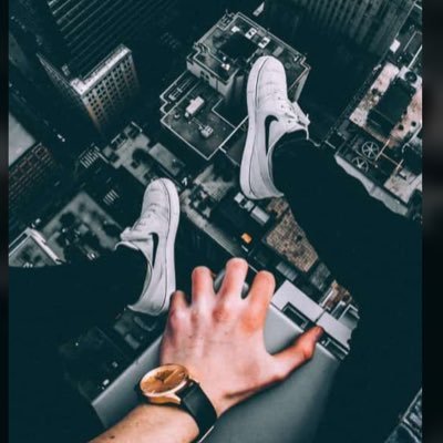 lasyl16's profile picture. Lasyl championne