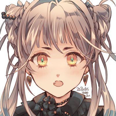 TOWO.さんのプロフィール画像