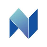 NETZWELT (@netzwelt) Twitter profile photo