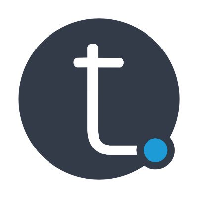 Talentry Profile