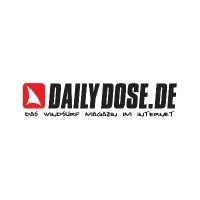 DAILYDOSE.DE (@dailydosede) 's Twitter Profile