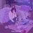 Vvill875's profile image