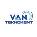 VAN TEKNOKENT (@TeknoVan) Twitter profile photo