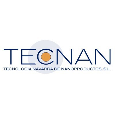 Think Big, Act Nano! 🙌
Tecnología Navarra de Nanoproductos 📍
Protectores nanotecnológicos permanentes 🏗️🚘👕🥾