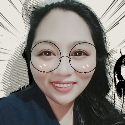 ettenaj_11's profile picture. Birthday: November 11