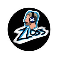 ZLoss (@zloss6) 's Twitter Profile