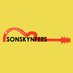 Sonskynfees (@Sonskynfees) Twitter profile photo